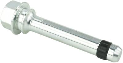 Rear Caliper Slide Pin Febest 0174-ACV40LR Oem 47814-33211
