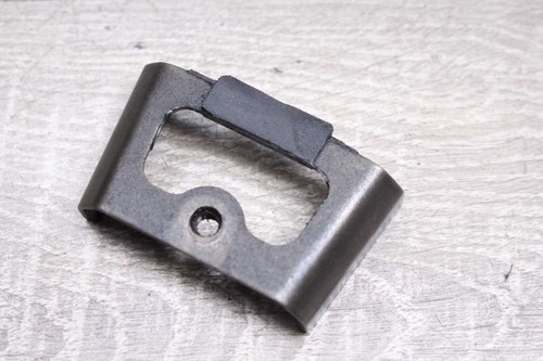 Steuerkette Halterung Halter Kawasaki ZXR 750 ZX750H/H2 90-90