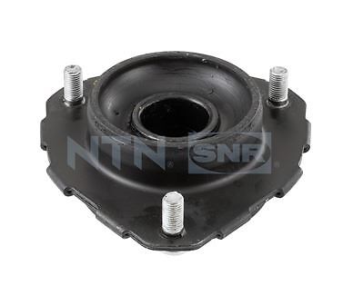 Coupelle amortisseur Toyota Avensis Break 2.0 D-4D et Liftback coupelle de suspension