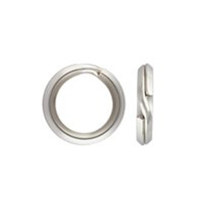 United Methodist Church UMC Cross and Flame 925 Sterling Silver Charm  Pendant