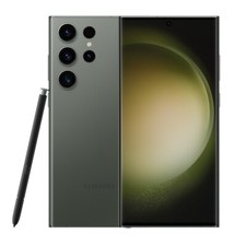 Samsung Galaxy S23 Ultra 5G SIM Free Unlocked 256/512GB/1TB Fair Condition