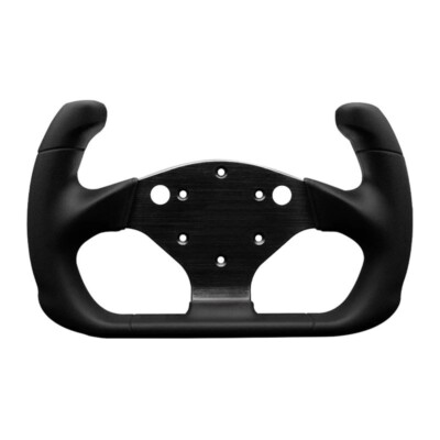 Original GT Zero SIM Racing Wheel Steering Wheel for Cube Controls ot25