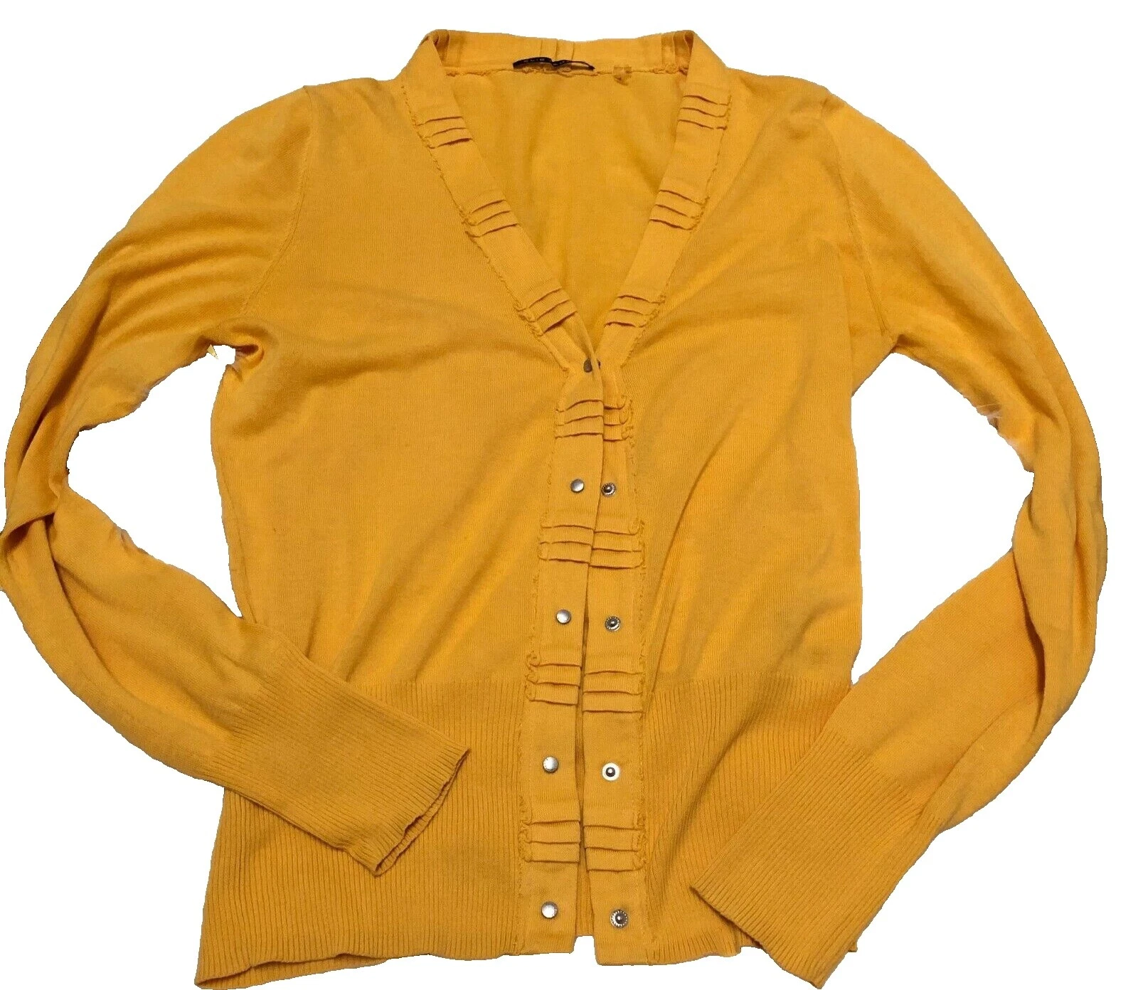 Elie Tahari Cotton Sweaters for Women