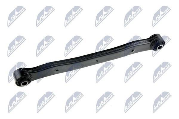 NTY Lenker, RadaufhäNgung ZWT-KA-310 FüR Hyundai KIA-image