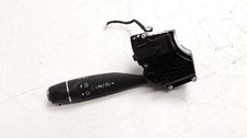 Autoradio Mercedes 200
