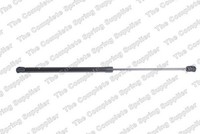 LesjÖFors Gasfeder, Koffer-/Laderaum 8104273 FüR Audi