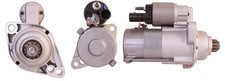 LUCAS Anlasser Starter LRS02667 +67.71€ Pfand 12V für VW GOLF 7 5G1 BQ1 BE1 BE2
