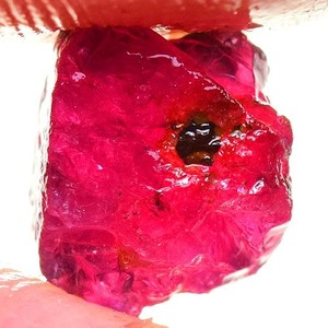 Siam Ruby | eBay