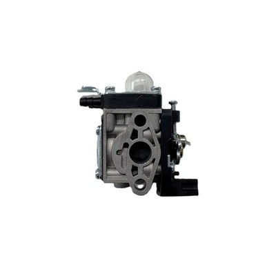 NEU A021004600 SRM-2620 CARBERETOR für ECHO Teil 26X A021004600 t262x SRM-2620 c