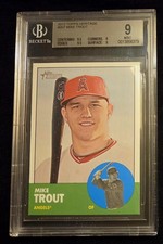 How to Get the Most Out of Your 2012 Topps Heritage Baseball Presales 7