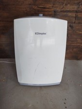Dimplex Dehumidifier 10L / Day Model FTE10 TA