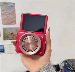 Powershot N 2 | eBay