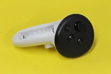 READ * Genuine Meta Quest 3 / 3S VR LEFT Controller ONLY (Left Hand)