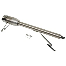 Summit Racing Floor Shift Steering Column 771713R-NK