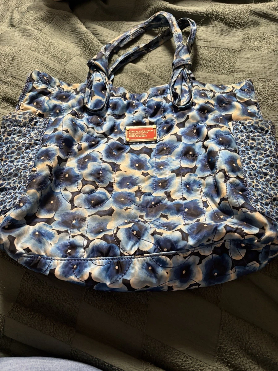 marc jacobs standard supply products for sale | eBay