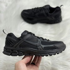 Nike Vomero 5 Black GS Running HF6998-007 VNDS Sz 6 / WMNS 7.5