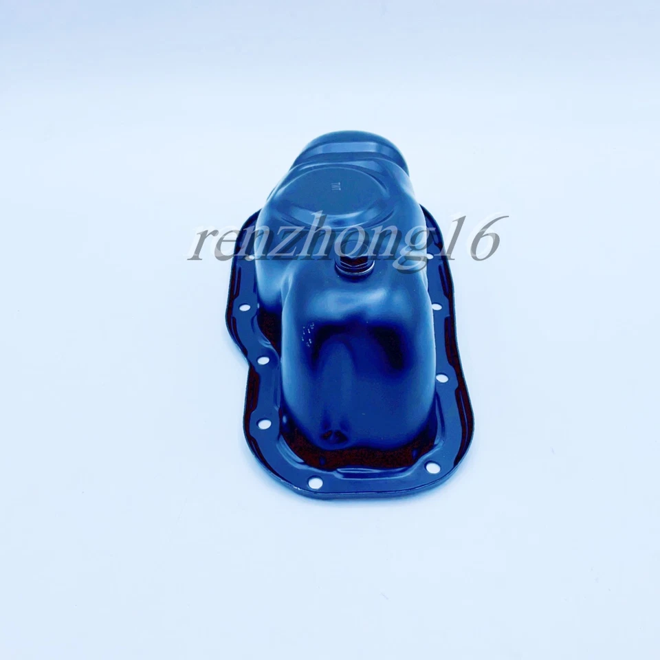 For Toyota 4Runner 03-13 Tacoma FJ Cruiser Tundra 4.0L Lower Engine Oil Pan - Image 4 of 4