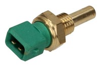 Maxgear 21-0248 Sensor, KüHlmitteltemperatur FüR Alfa Romeo BMW CitroËN Ford