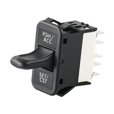 Cruise Control Switch Fits for Freightliner C...