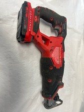 CRAFTSMAN RECIPROCATING SAW CMCS300 PRE-OWNED (P23012347)
