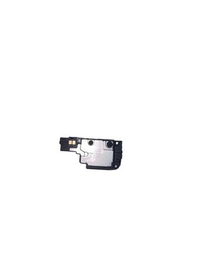 Original OnePlus 9 LE2113  Buzzer Ringer Lautsprecher Loudspeaker
