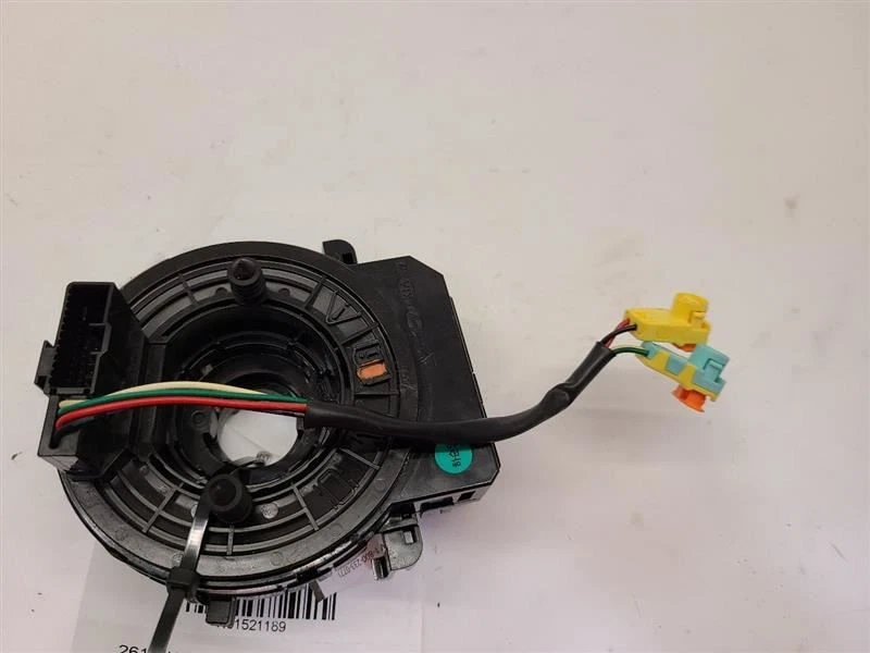 2016-2018 KIA SORENTO Clock Spring Clockspring 93490C6010 16-18    Foto 2 de 4
