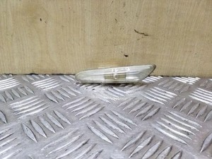 BMW 3 Touring E91 Kotflügelblinker vorne rechts 6932997 2.0 Diesel 26089741