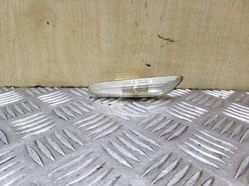 BMW 3 Touring E91 Kotflügelblinker vorne rechts 6932997 2.0 Diesel 26089741