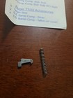 Extractor & Spring for Ruger MKII — photo 2