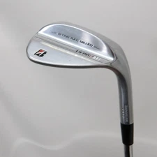 Bridgestone Wedge BRIDGESTONE BRM2 58° steel