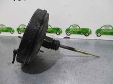 1S712B195CD BREMSSERVO / BOSCH / 0204021862 / 972349 FÜR FORD MONDEO III B5Y 2