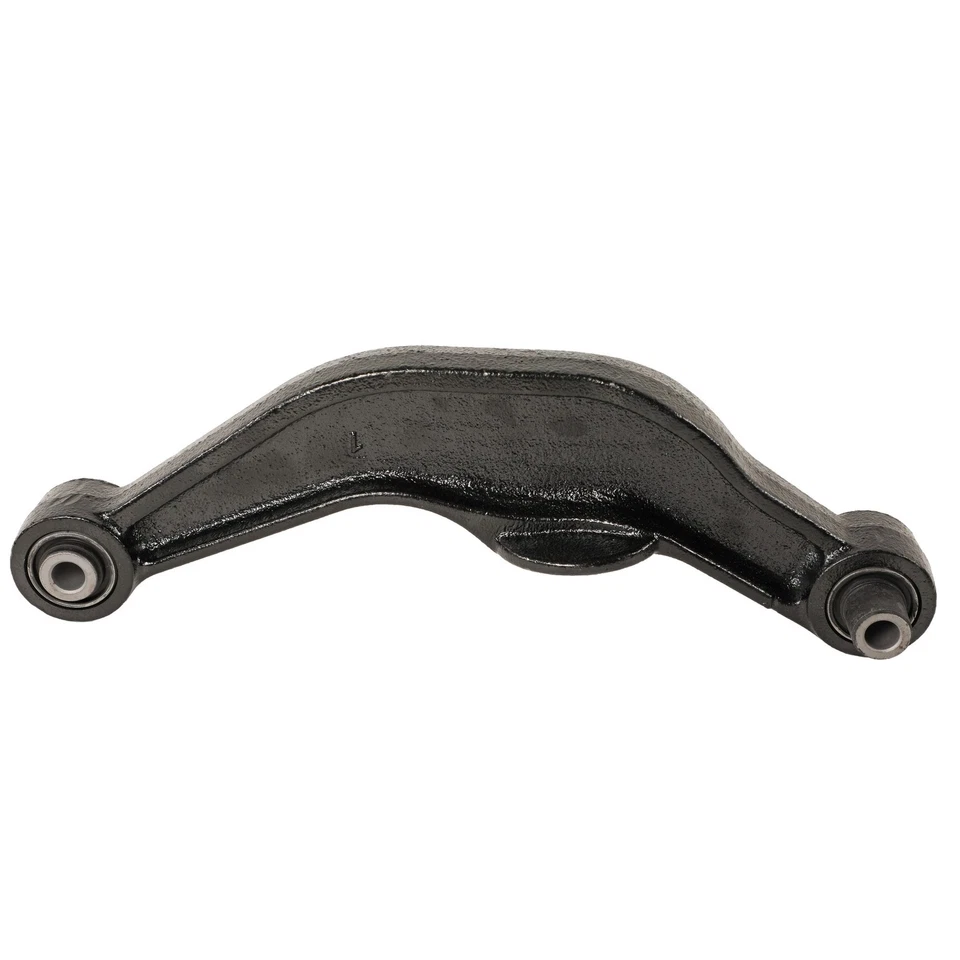 MOOG Rear Left Upper Suspension Control Arm for 2000-2004 SUBARU OUTBACK - Image 2 of 2