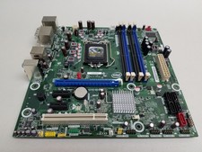 Intel DQ57TM LGA 1156 DDR3 SDRAM Desktop Motherboard