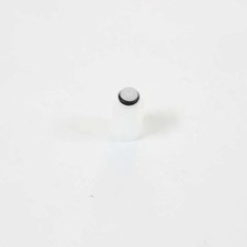 Braun BR67050811 ICS Coupling 1" Durable Piping Connection
