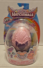Hatchimals CollEGGtibles Playdate Pack By Spin Master - New  Sealed
