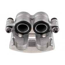 Etrier de frein Renault MASCOTT