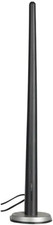 Amplified Amfm Stereo Indoor Antenna Tower Amplified Amfm Stereo Indoor Antenna Tower