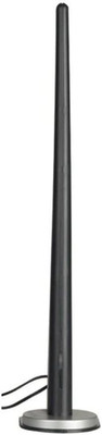 Amplified AM/FM Stereo Indoor Antenna (TOWER)