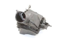 Scatola filtro aria benzina Nissan 370Z 2013 SAK174459