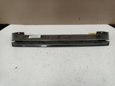 Calandre Renault R21