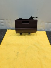 88-94 Chevrolet Silverado Gmc Sierra Red Dash Ashtray Trim Assembly 15590566 Oem 88-94 Chevrolet Silverado Gmc Sierra Red Dash Ashtray Trim Assembly 15590566 Oem