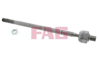 FAG Axialgelenk, Spurstange 840 0046 10 FüR Iveco