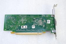QLogic QLE8242-HP FC Dual Port 10GB SFP+ PCI-E x8