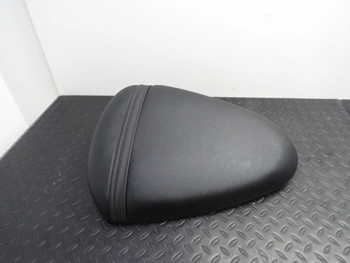 Seats and Seat Parts for Suzuki TL1000R for sale | eBay