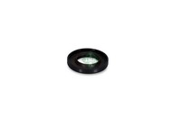 NEU - Schaeffler INA 413040610 Wellendichtring, Nockenwelle FüR CitroËN DS