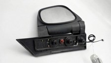 Retroviseur droit (ou coque) Hyundai SATELLITE