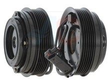 MAGNETKUPPLUNG, KLIMAKOMPRESSOR FÜR MERCEDES-BENZ - ACAUTO AC-06DN150 MAGNETKUPPLUNG, KLIMAKOMPRESSOR FÜR MERCEDES-BENZ - ACAUTO AC-06DN150