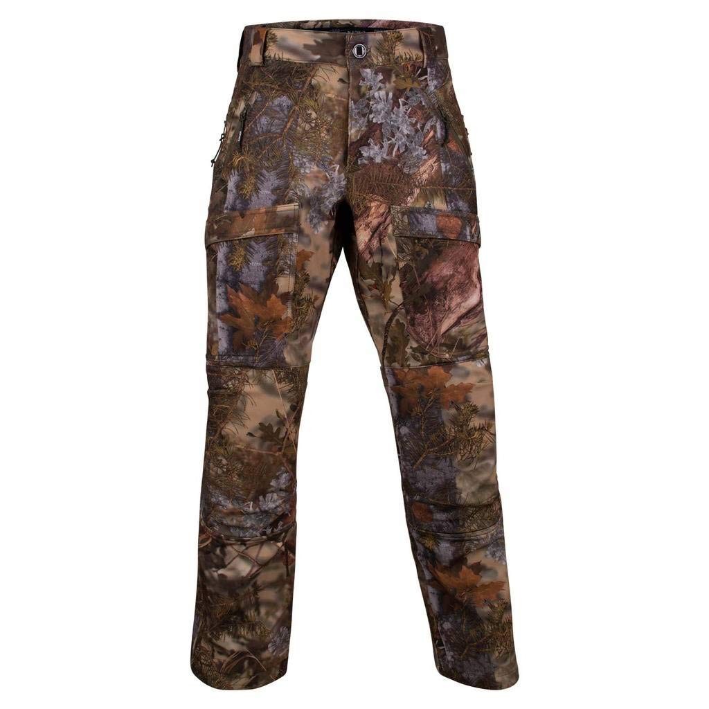 King's Camo XKG Lone Peak Pant-Mountain Shadow-32 Tall