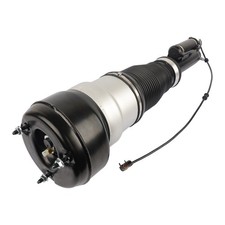 Vorne Luftfederbein Stoßdämpfer Für Mercedes-Benz S-Klasse W221 Ohne 4 Matic