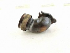 MERCEDES-BENZ R W251, V251 Collier de Connecteur de Silencieux 27139819 MERCEDES-BENZ R W251, V251 Collier de Connecteur de Silencieux 27139819